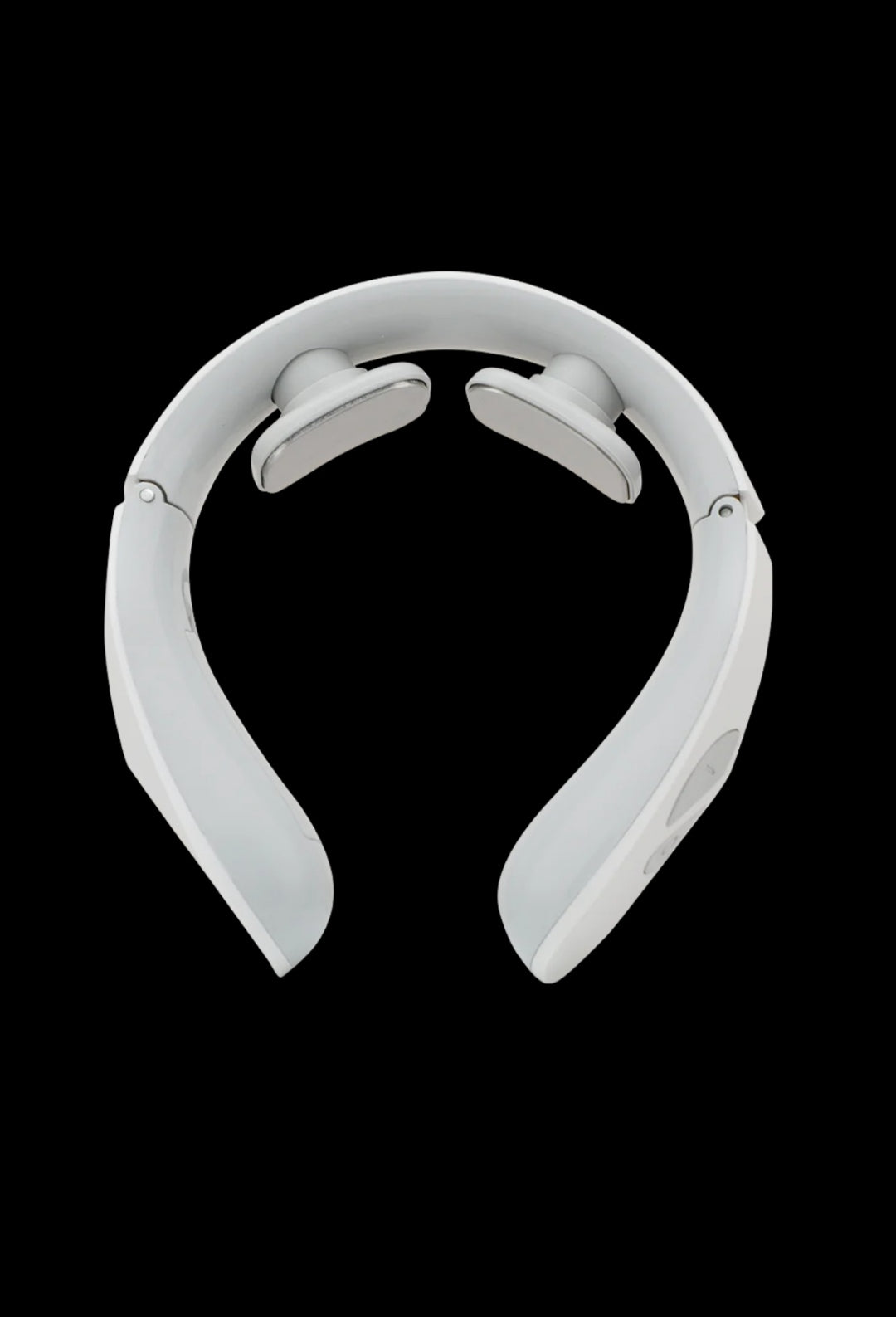 🔥Masseur Cervical Électrique Portable | Relaxation Rapide & Confort Quotidien